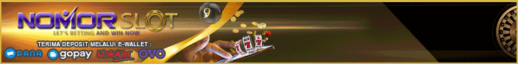 nomorslot